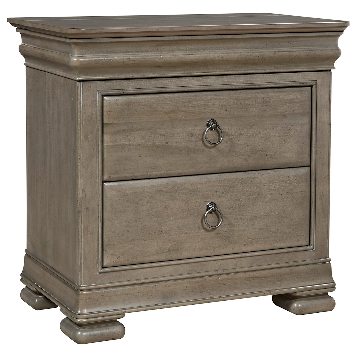 Universal Reprise Nightstand