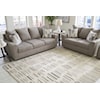 Michael Alan Select Leesdale Large Rug