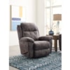 La-Z-Boy Joel Wall Recliner