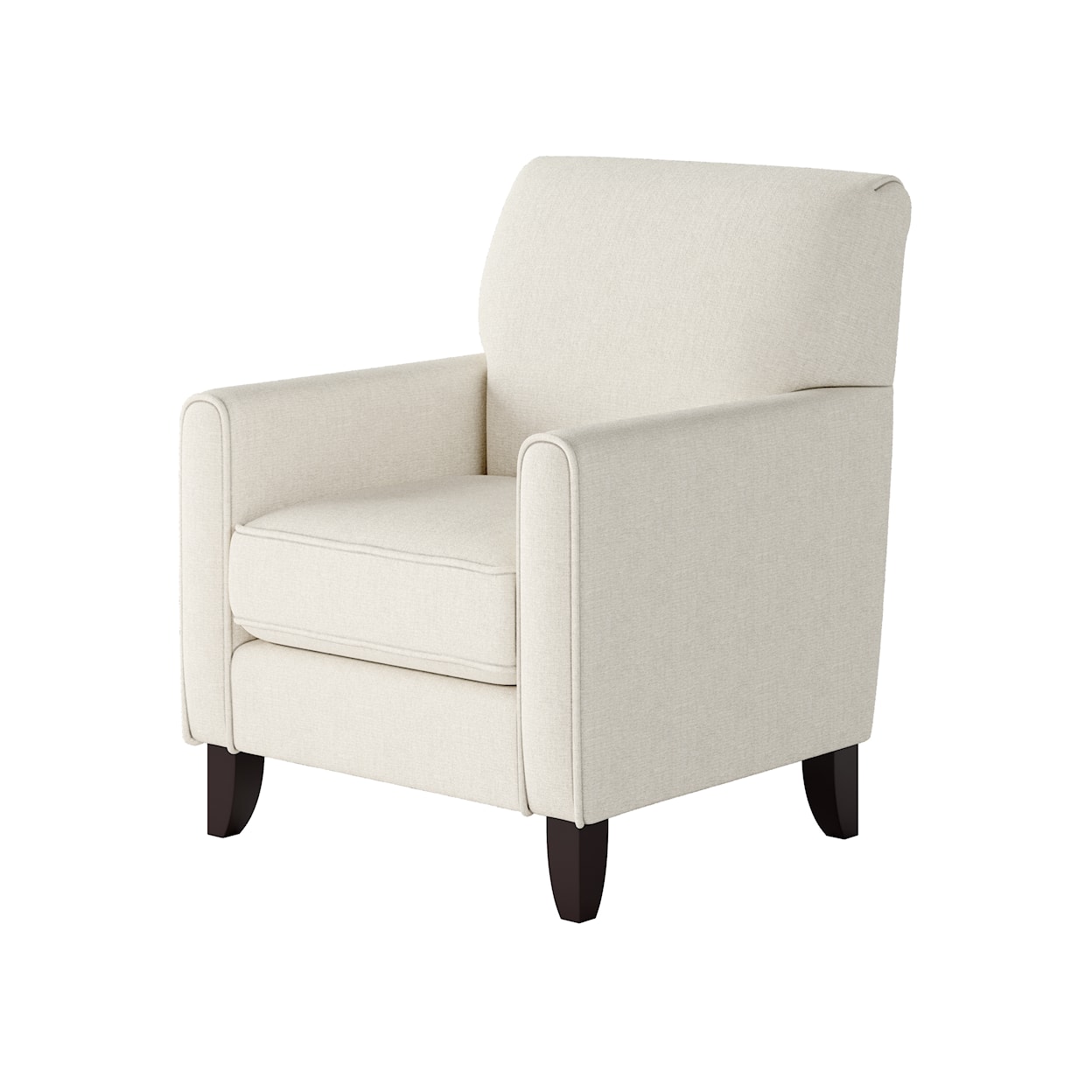 Fusion Furniture Grab A Seat Accent Chair