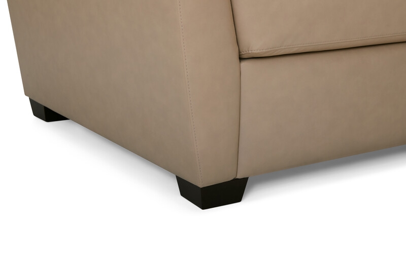 Palliser Payton Loveseat