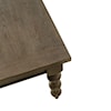 Libby Americana Farmhouse Writing Desk