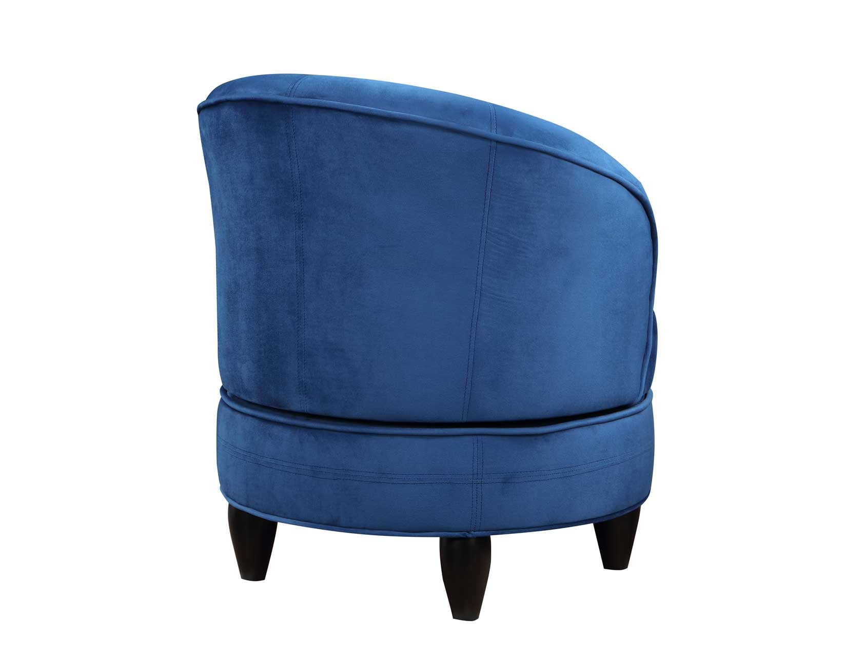 Steve Silver Sophia Accent Chair