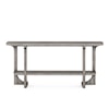 A.R.T. Furniture Inc Vault Console Table