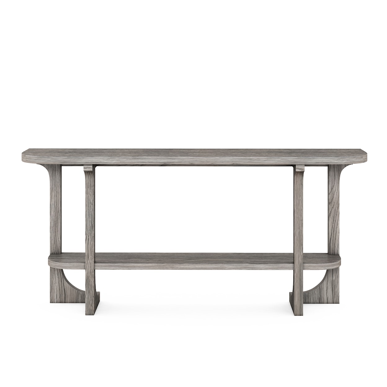 A.R.T. Furniture Inc Vault Console Table