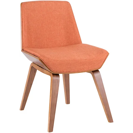 Corazza Chair