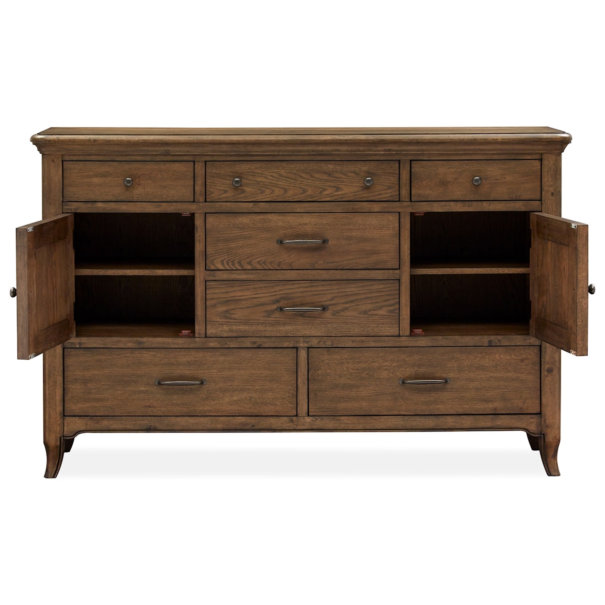 Belfort Select Withers Grove Dresser