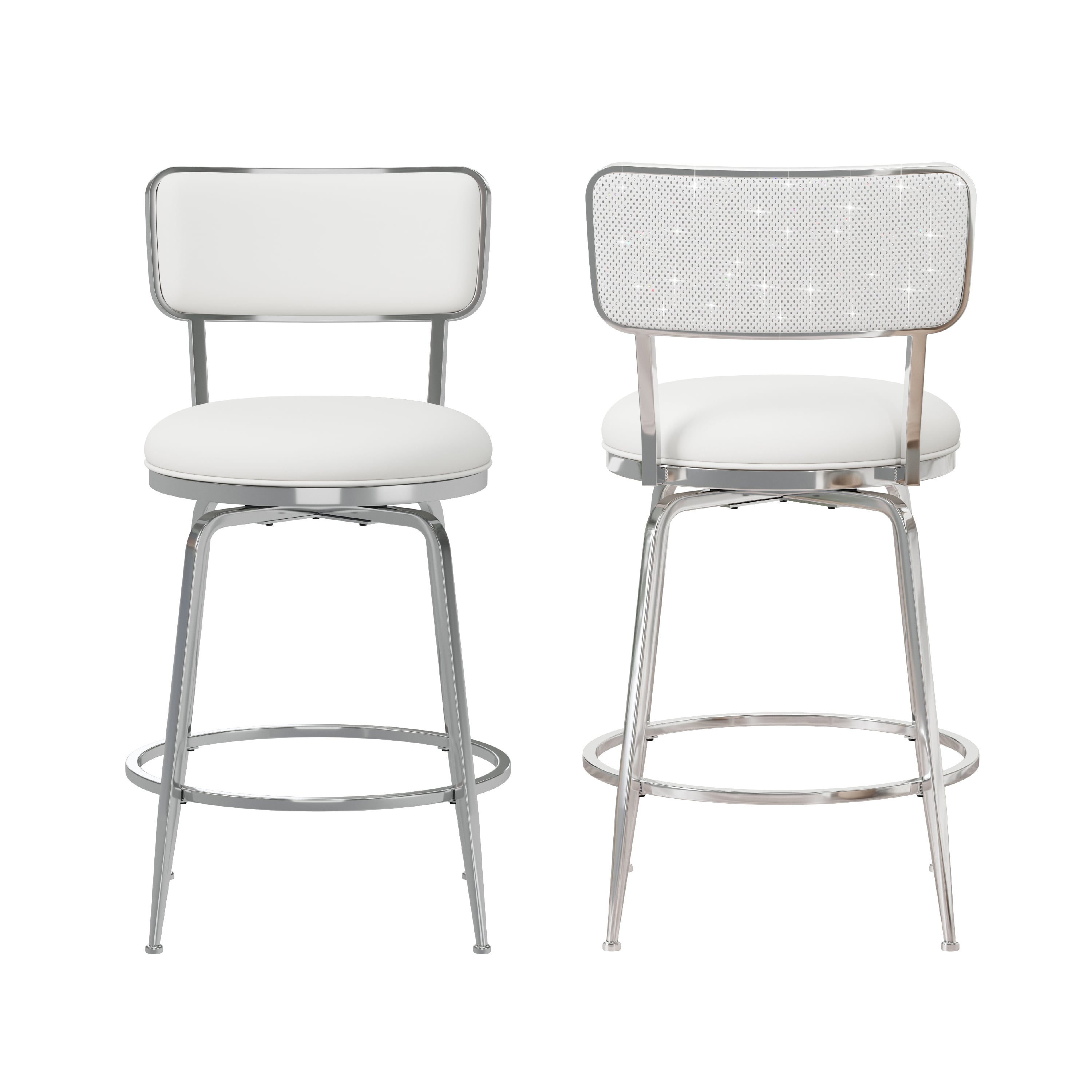 Collection Thumbnail