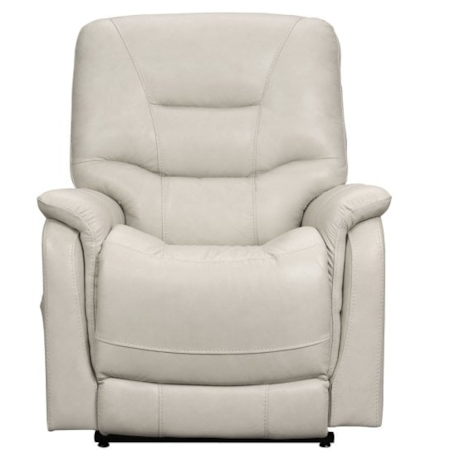 Power Lift Recliner