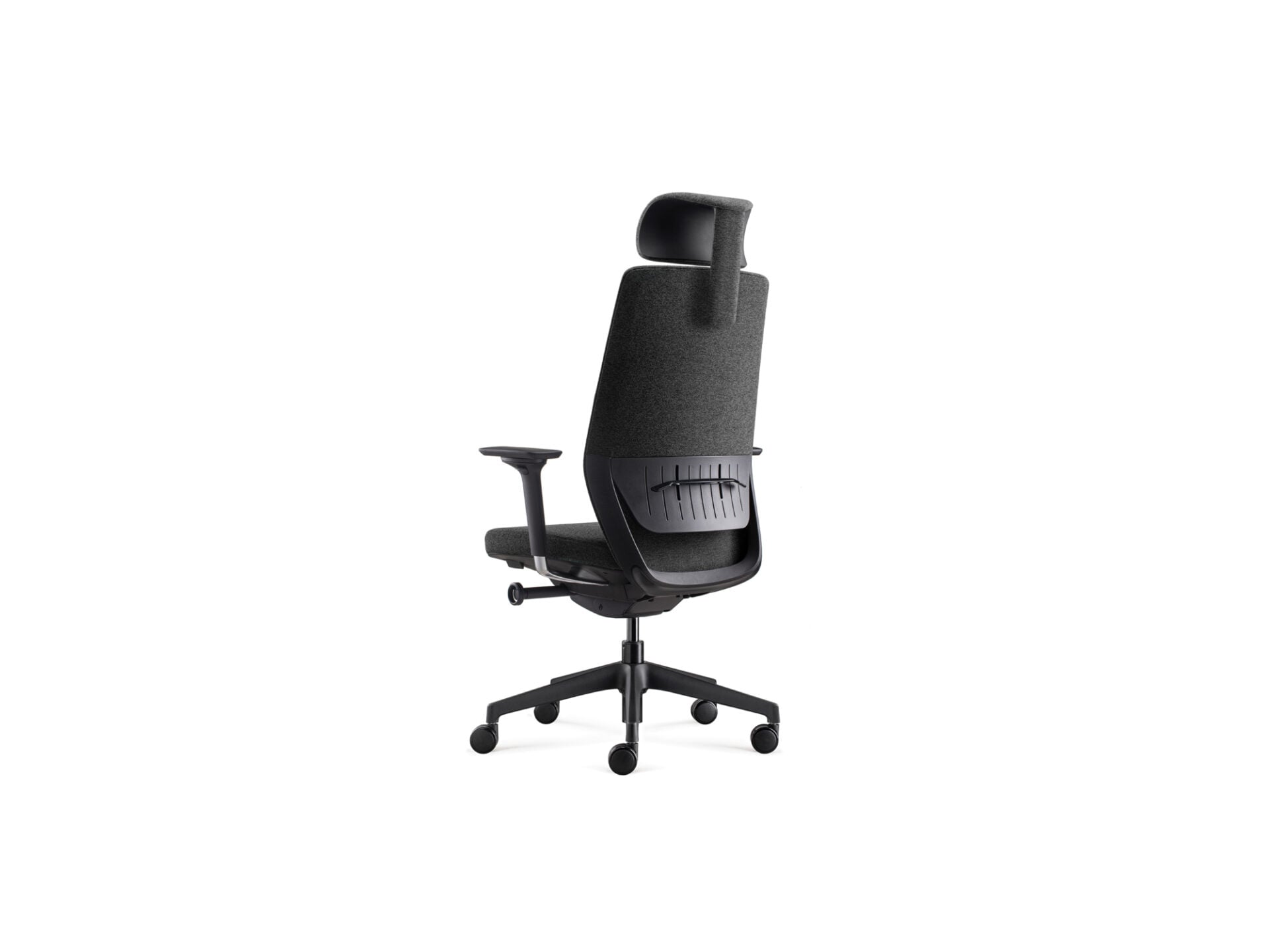 BDI Coda Task Chair