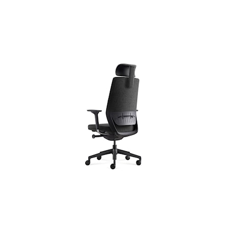 Task Chair