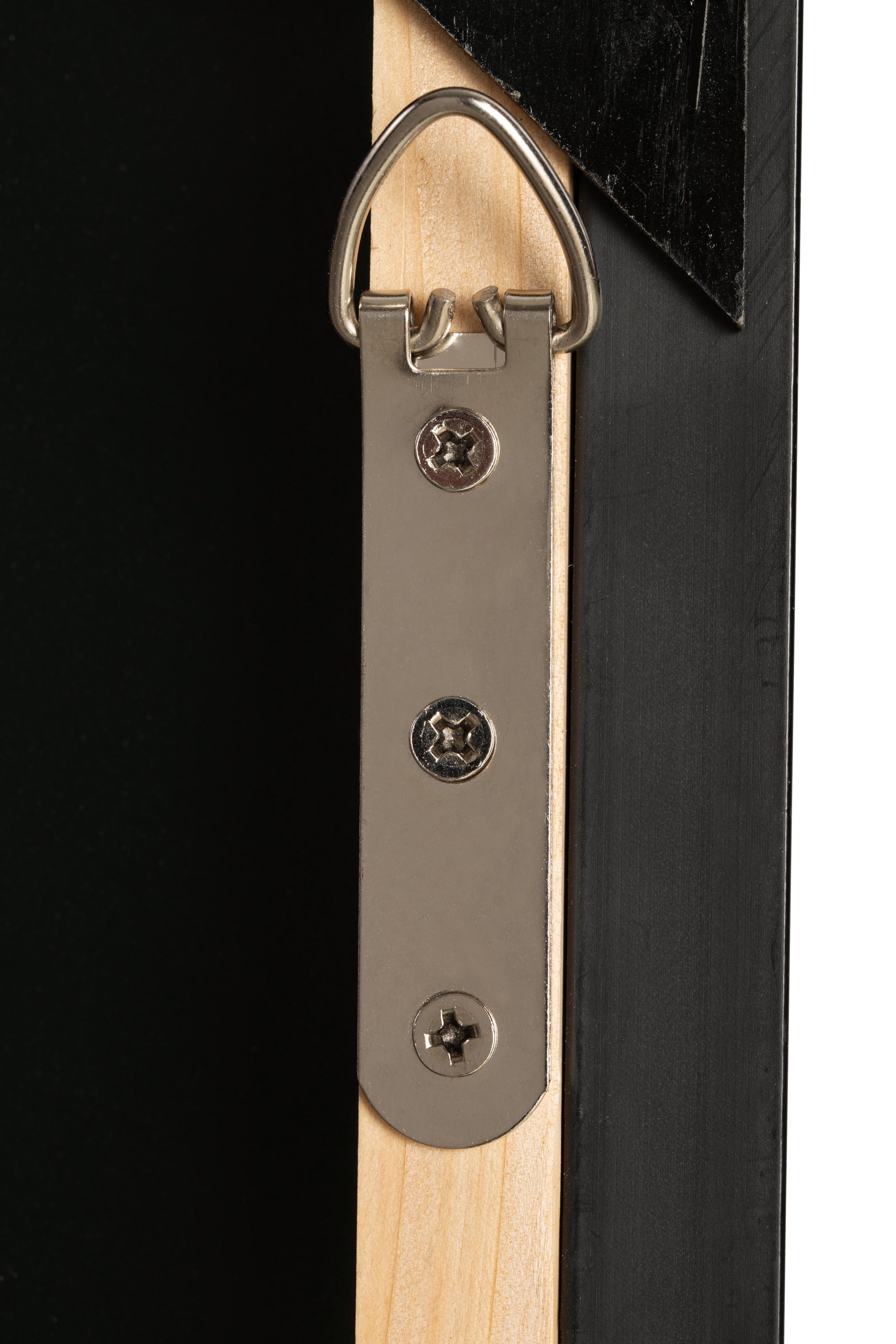 Signature Design by Ashley Deborland Wall Art