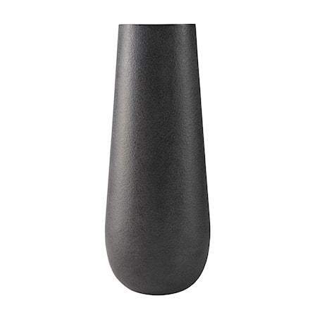 Fynn Vase