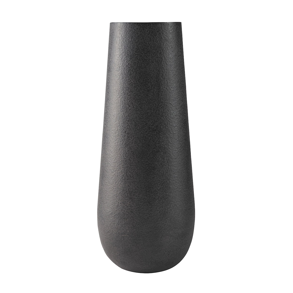 Ashley Furniture Signature Design Accents Fynn Vase