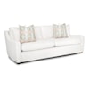 Franklin 865 Stafford Sofa