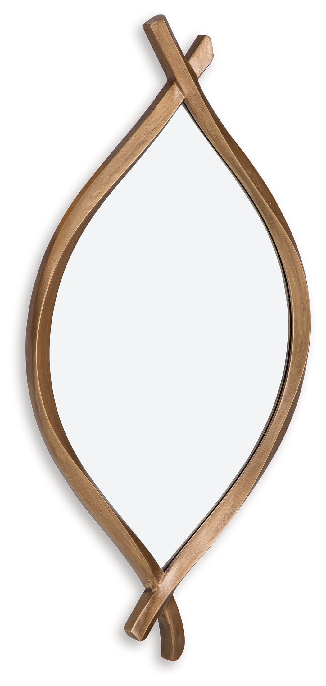 Signature Design by Ashley Bartner Accent Mirror