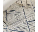 Nourison Colorado 3'9" x 5'9" Rug