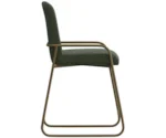 Direct Design Company Seating Upholstered Barstool