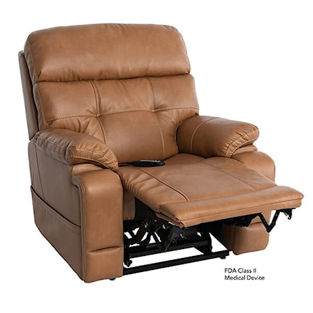 Lift Recliner