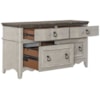 Libby Chesapeake Storage Cradenza