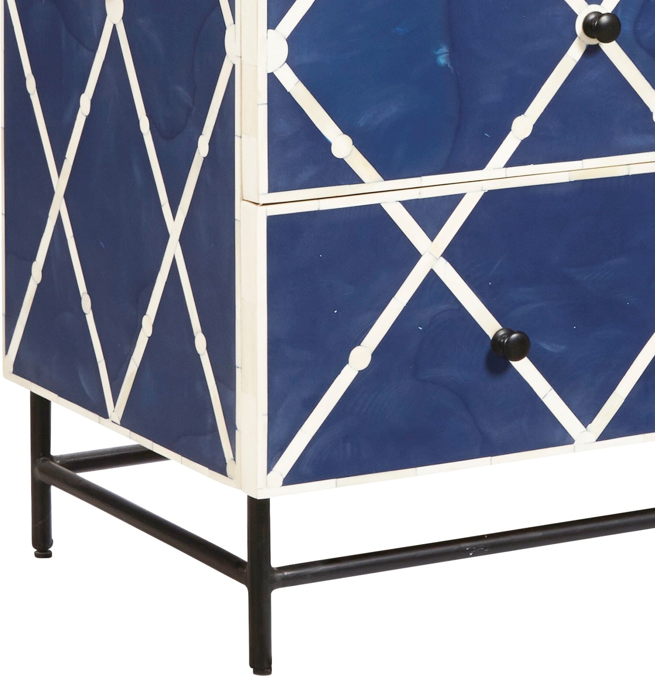 Pulaski Furniture Accents Accent Chest