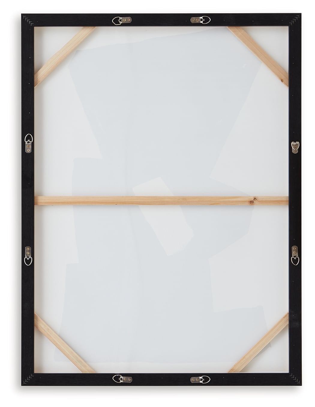 Signature Design by Ashley Garviery Wall Art