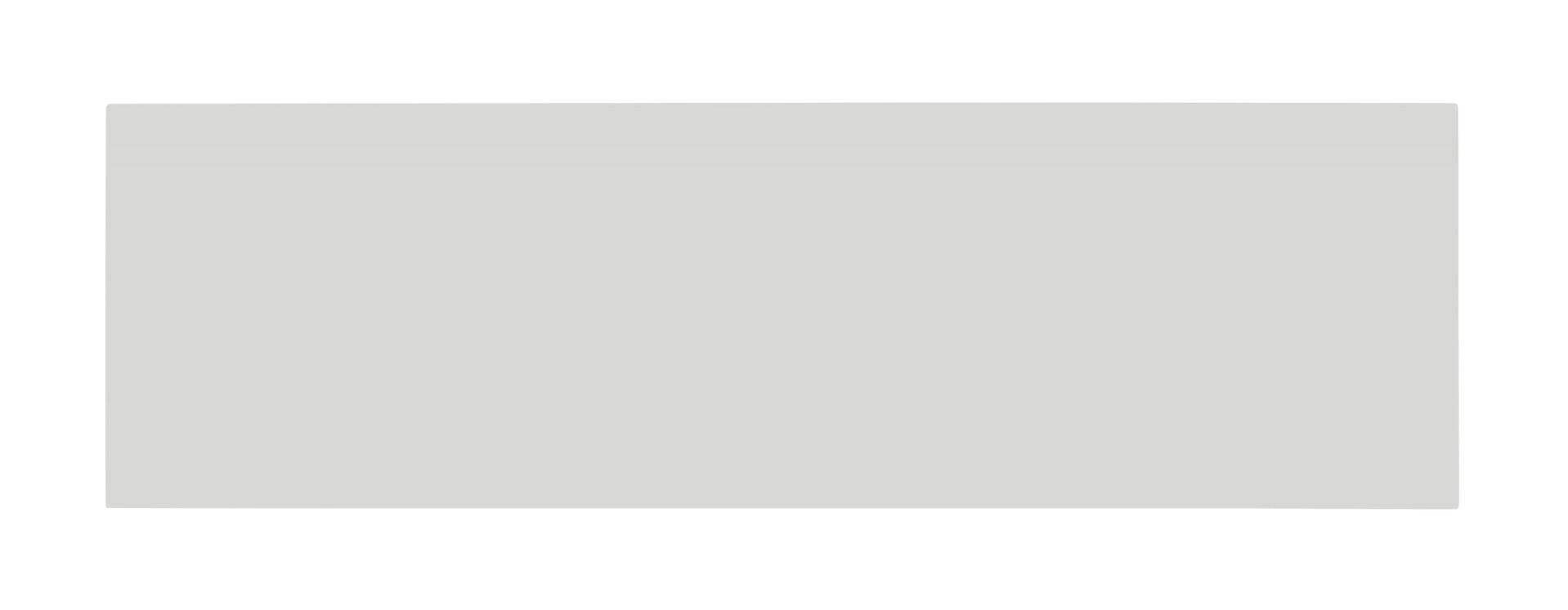 Magnussen Home Charleston Dining Room Server