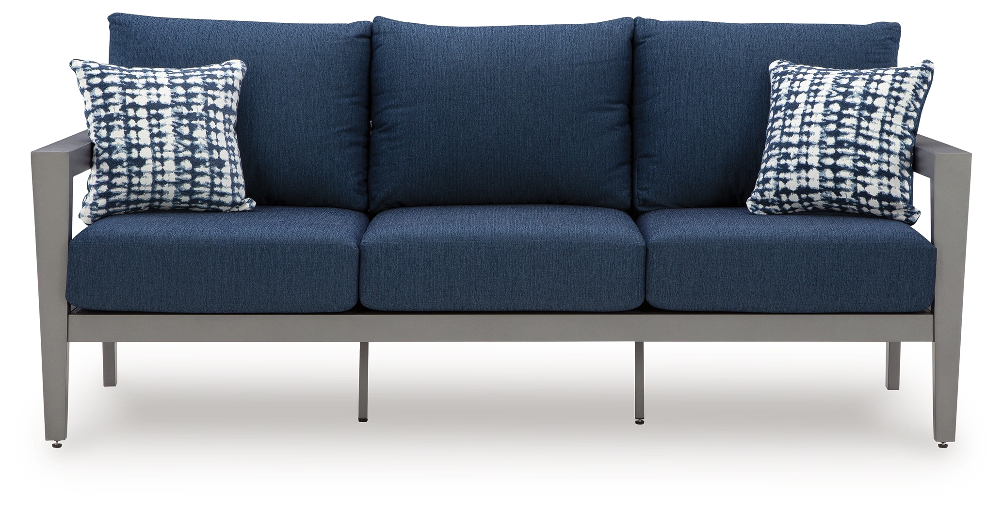 Signature Design by Ashley Gali Outdoor Seating Group