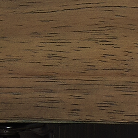 Signature Design by Ashley Montia Square End Table