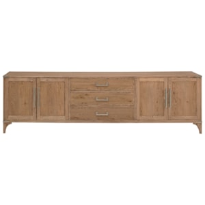 TV Stands Browse Page