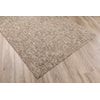 Dalyn Mateo 2' x 3' Rug