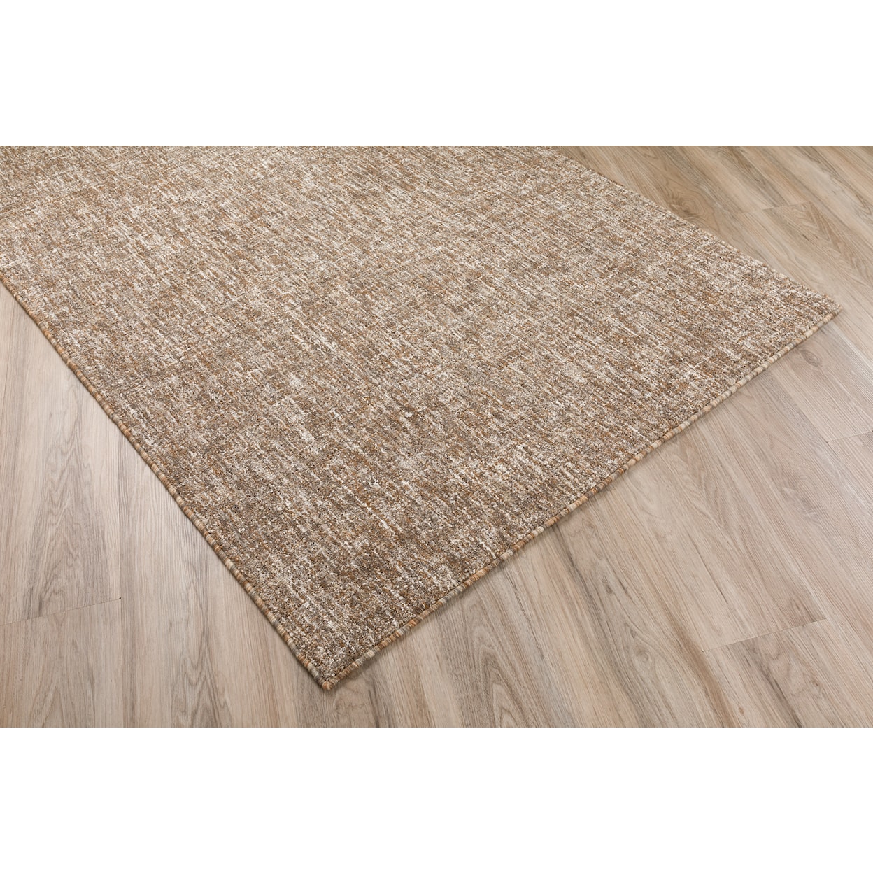 Dalyn Mateo 5' x 7'6" Rug