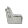 Best Home Furnishings Jalena Slipper Chair