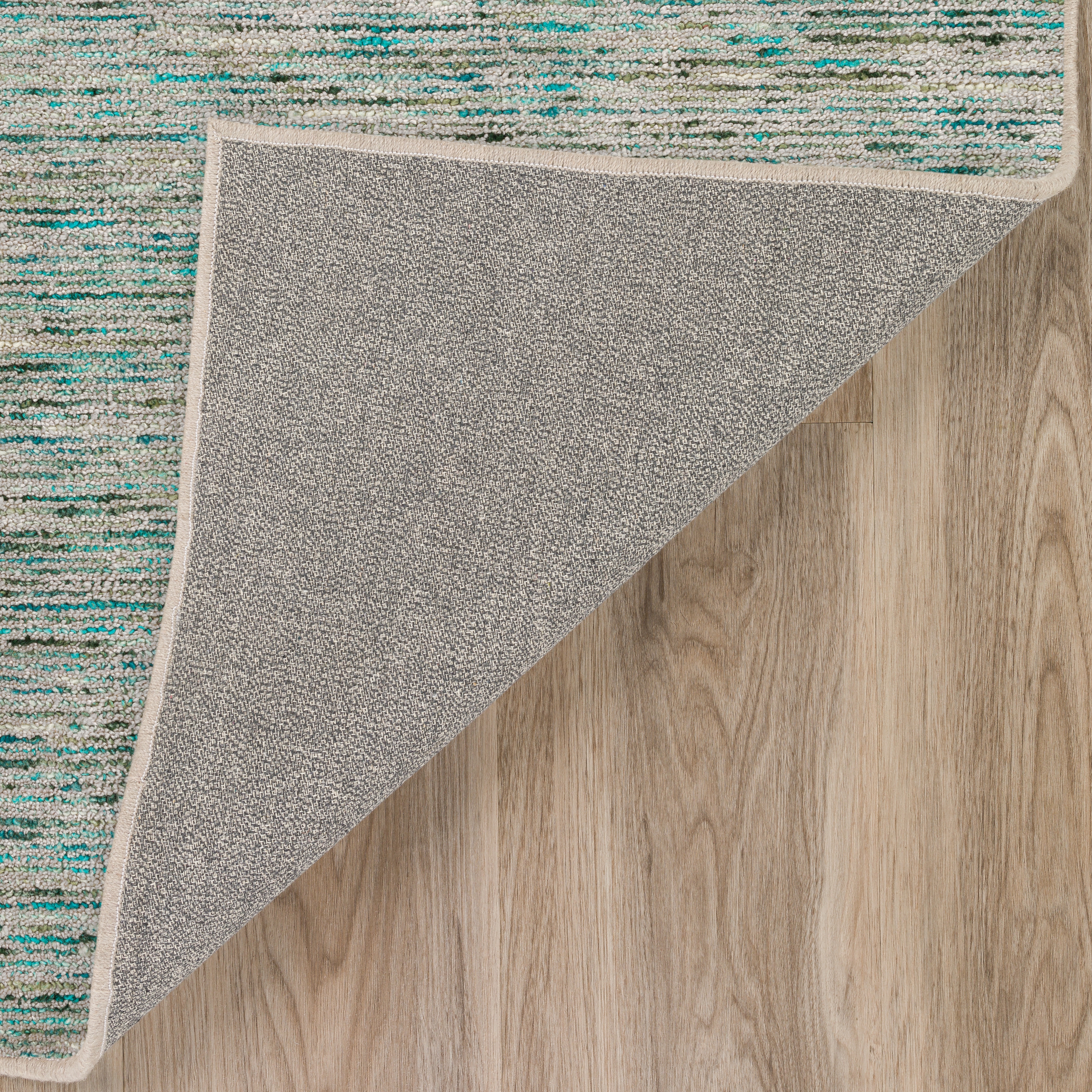 Dalyn Arcata 8' x 10' Rug