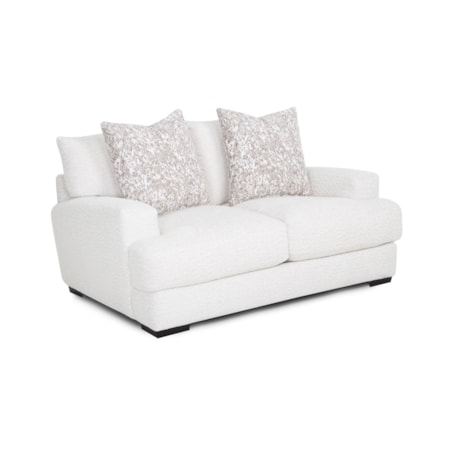 Loveseat