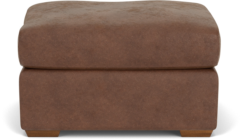 Flexsteel Blanchard Ottoman