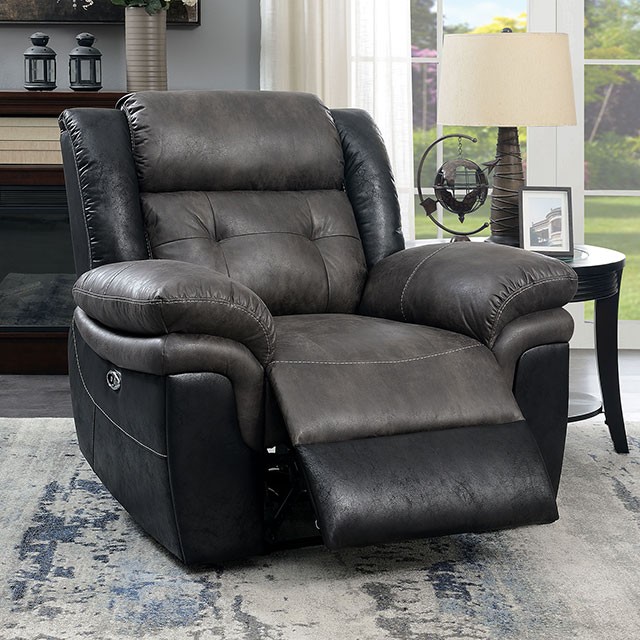 unique recliners for sale