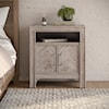 Jofran Gramercy Gramercy Accent Table