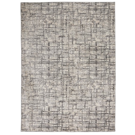 4&apos; x 6&apos; Rug