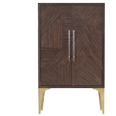 Bar Cabinet