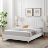 Modway Sienna Full Platform Bed