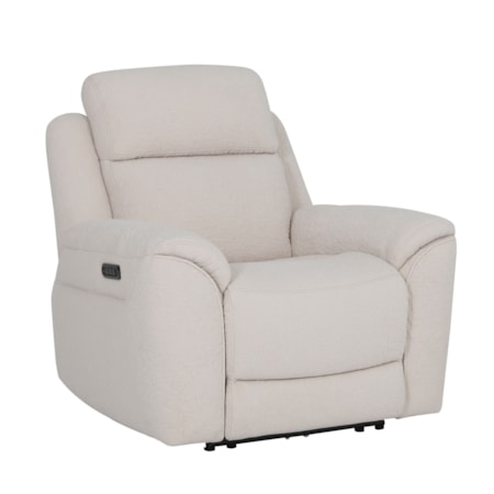 Power Recliner