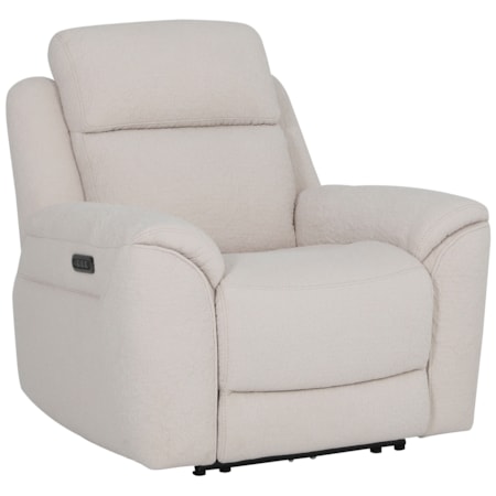 Power Recliner