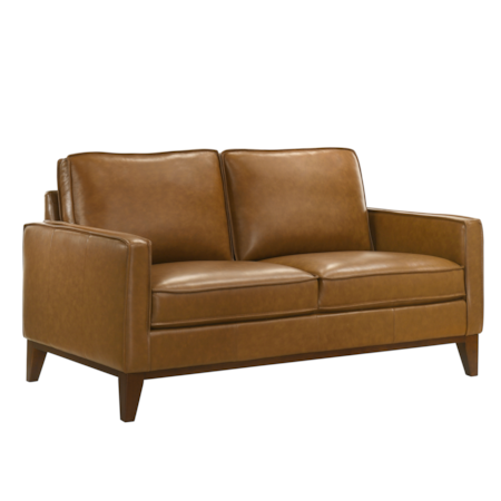 Loveseat