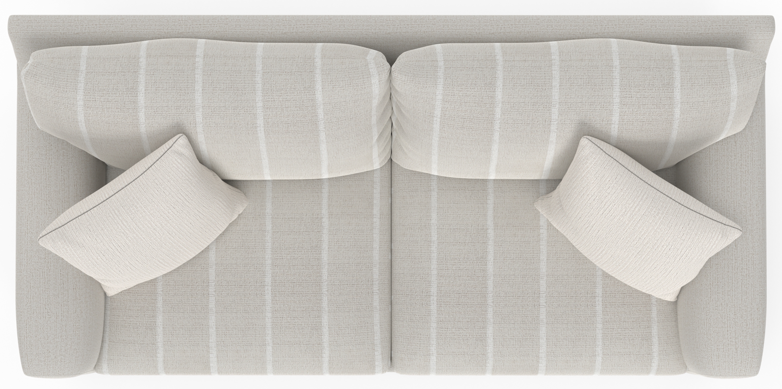 Jackson Furniture Lindsey Sleeper Sofa