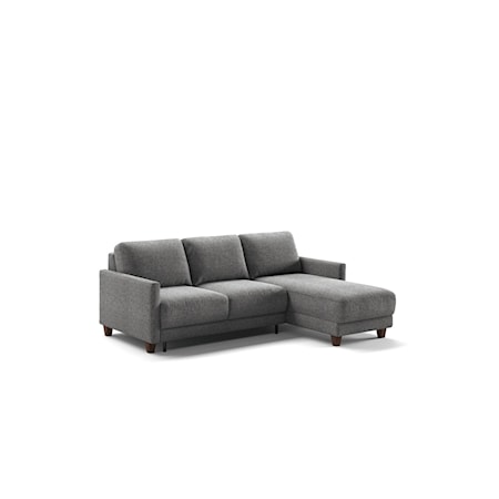 Full XL Sectional