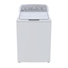 GE Appliances Washers Top Load Washer