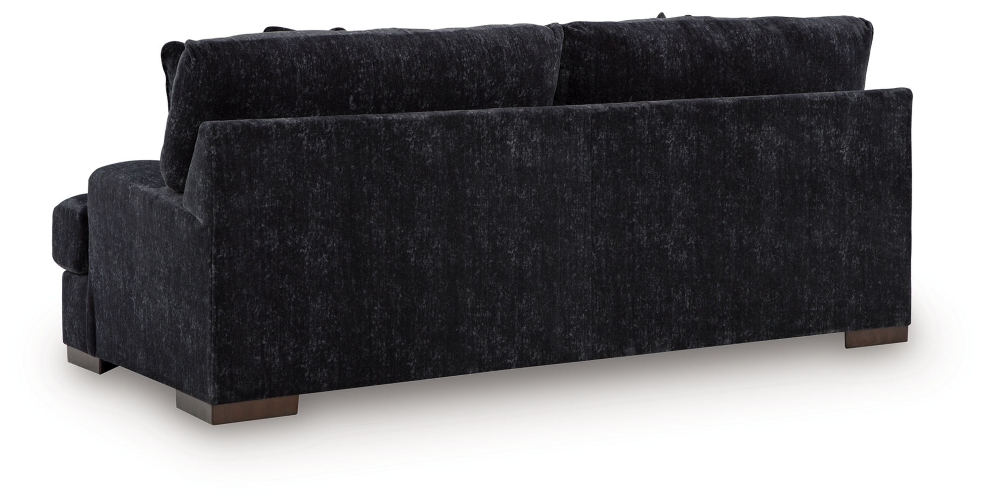Benchcraft Whitmore Manor Sofa