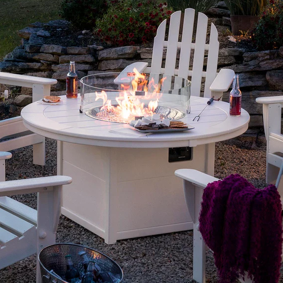 Collection Thumbnail