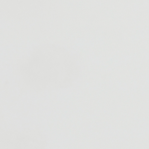 Signature Design by Ashley Anarasia Queen Bedroom Set